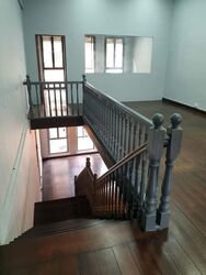 Kreta Ayer Conservation Area (D1), Shop House #500569961
